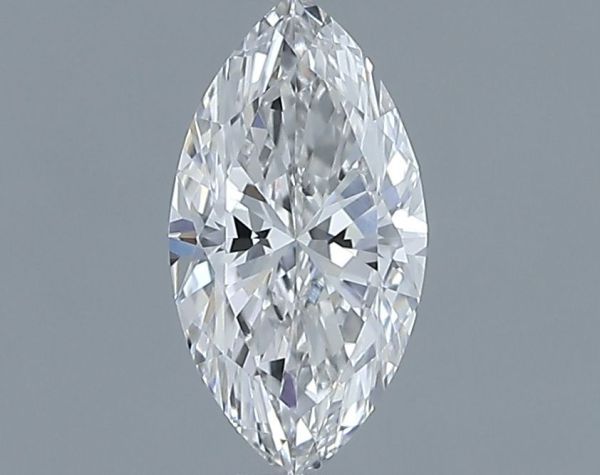 Marquise Diamond image