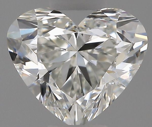 Heart Diamond image