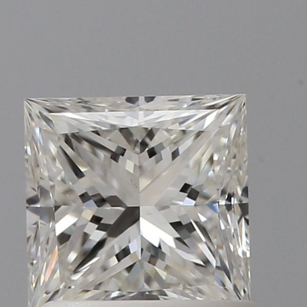 Princess Diamond image