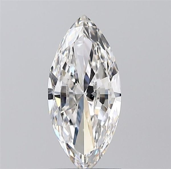 Marquise Diamond image