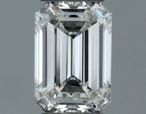 Emerald Diamond image