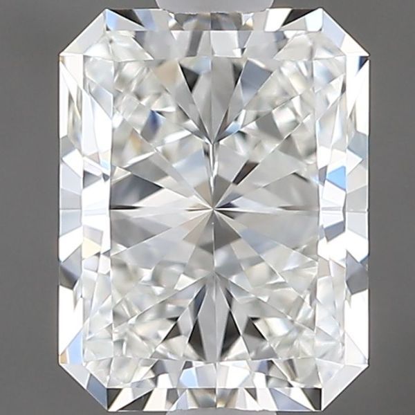 Radiant Diamond image