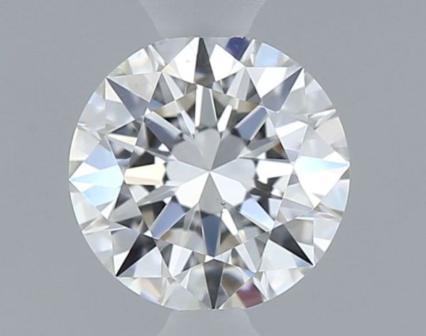 Round Diamond image