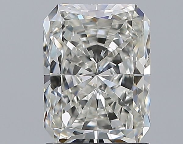 Radiant Diamond image