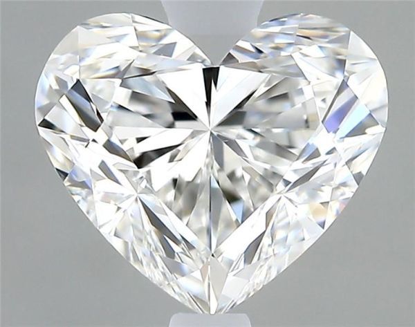 Heart Diamond image