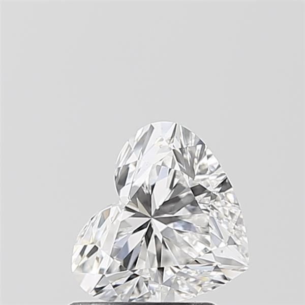 Heart Diamond image