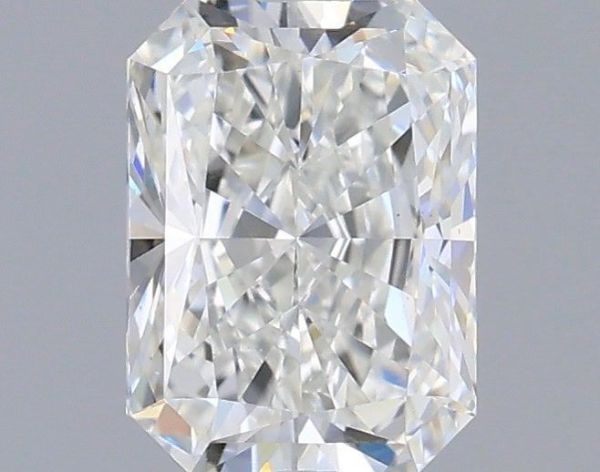Radiant Diamond image