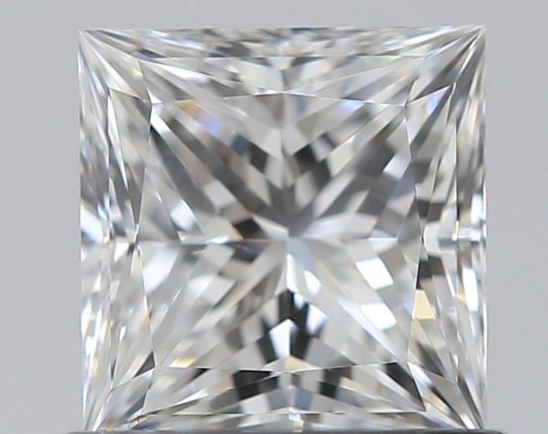 Princess Diamond image