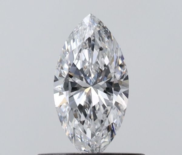 Marquise Diamond image