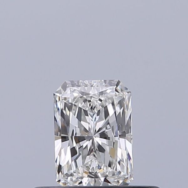 Radiant Diamond image