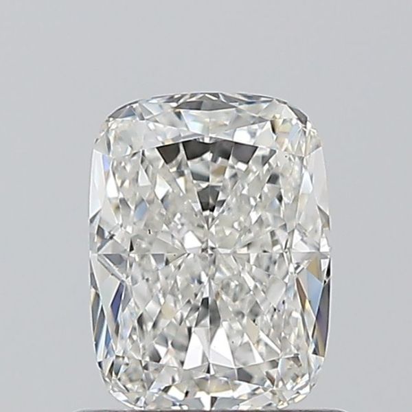 Cushion Diamond image