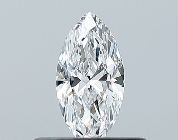 Marquise Diamond image