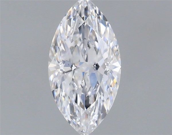 Marquise Diamond image