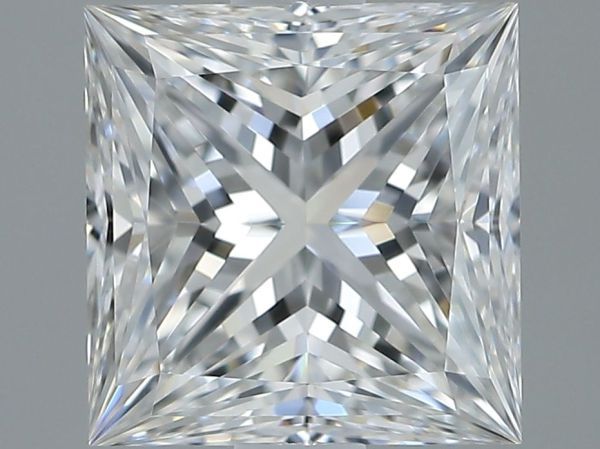 Princess Diamond image