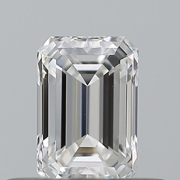Emerald Diamond image