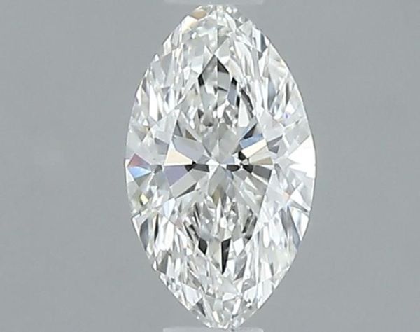 Marquise Diamond image