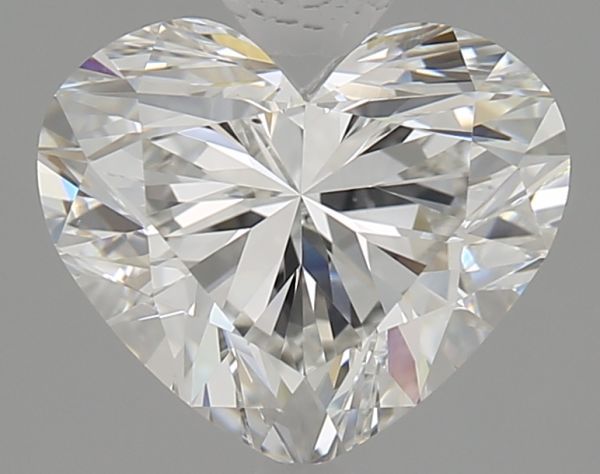 Heart Diamond image