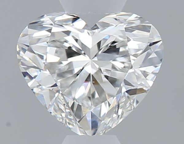 Heart Diamond image