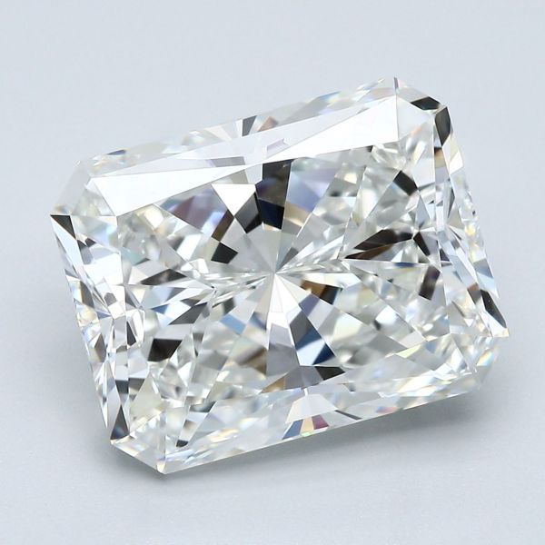 Radiant Diamond image