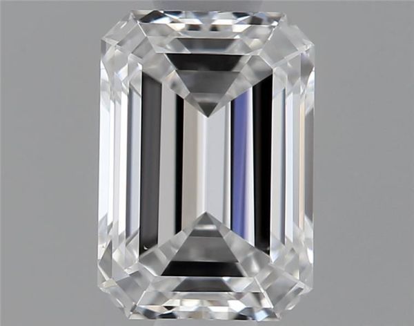 Emerald Diamond image