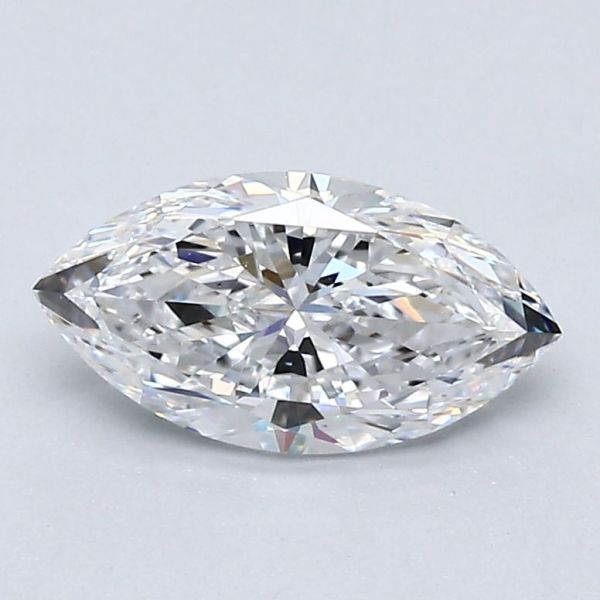 Marquise Diamond image