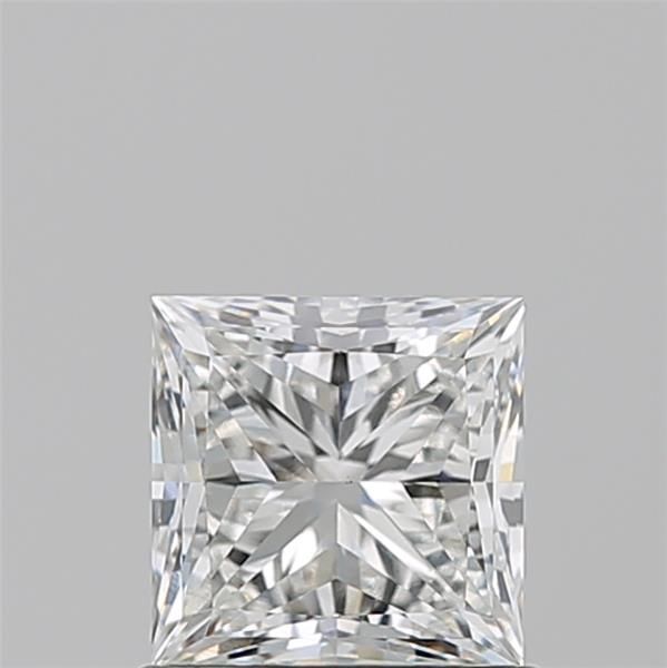 Princess Diamond image