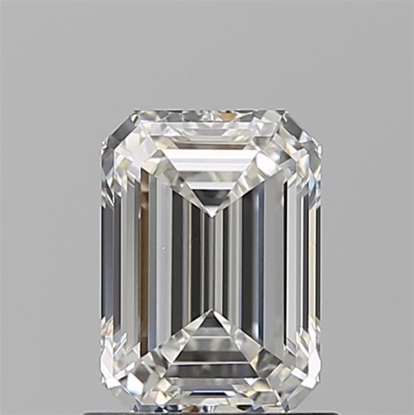 Emerald Diamond image