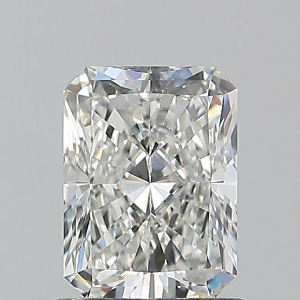 Radiant Diamond image