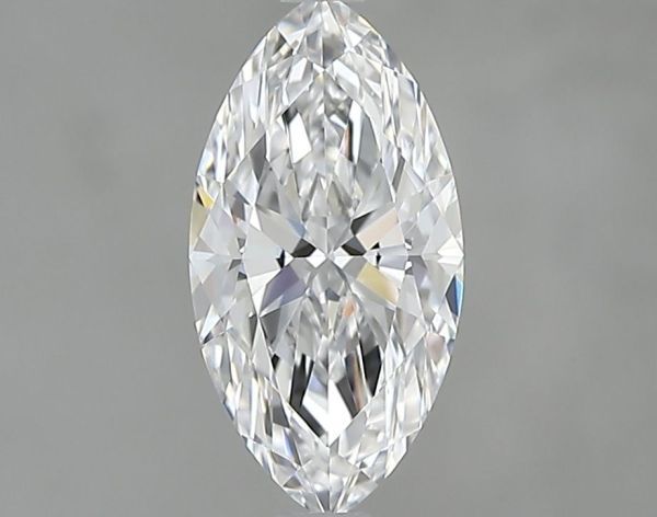 Marquise Diamond image