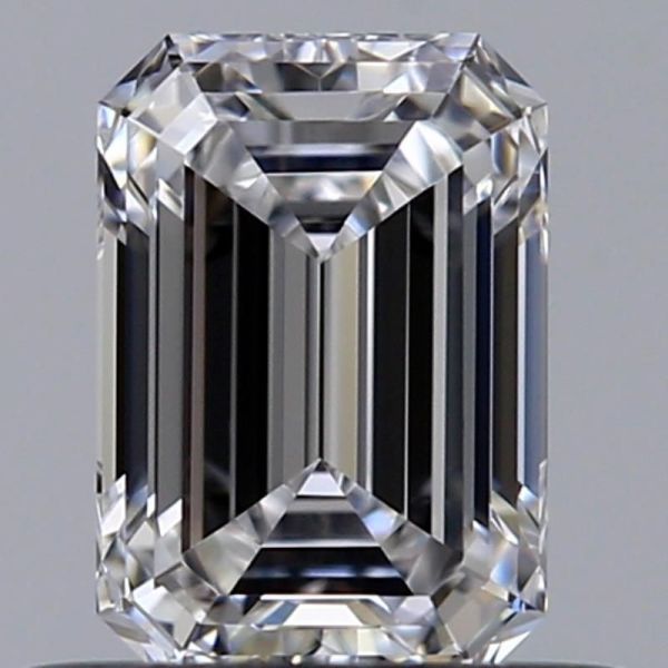 Emerald Diamond image