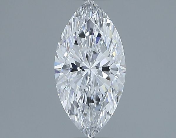 Marquise Diamond image