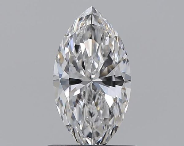 Marquise Diamond image