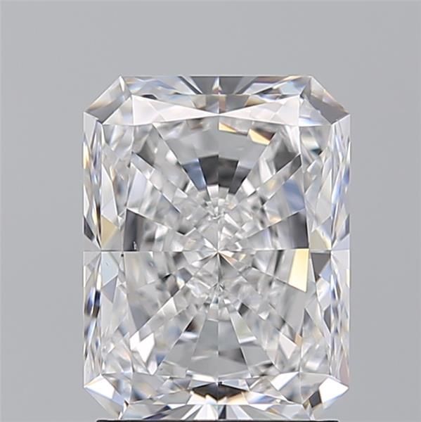Radiant Diamond image