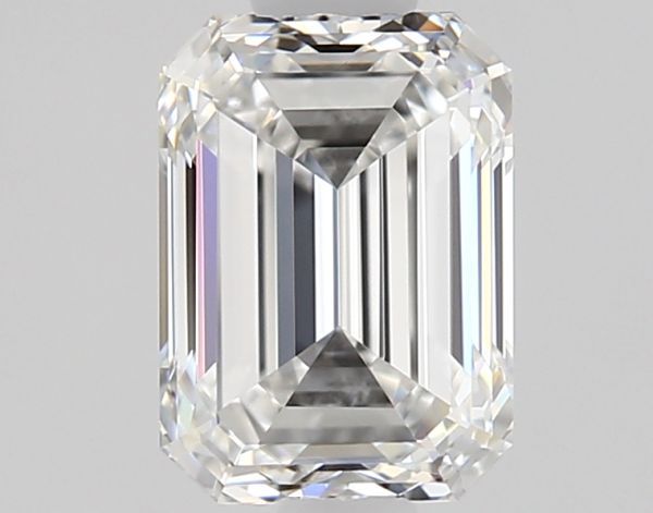 Emerald Diamond image