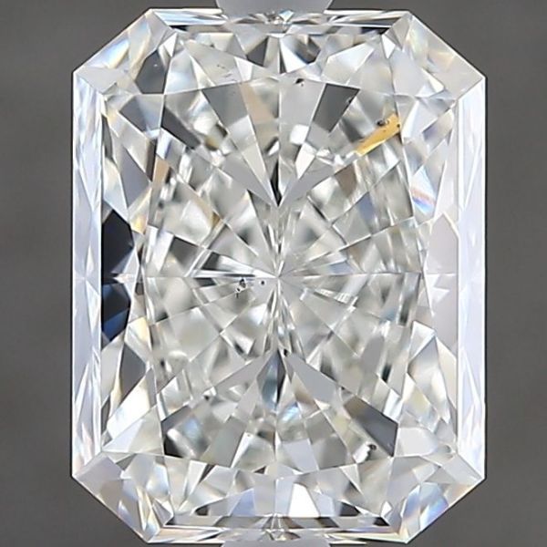 Radiant Diamond image