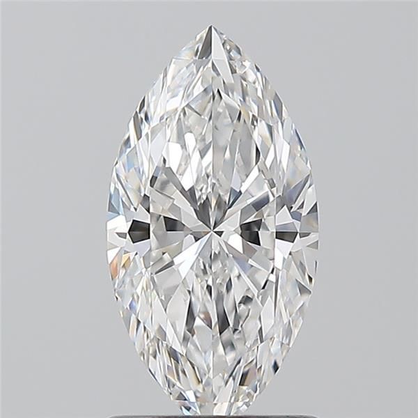 Marquise Diamond image
