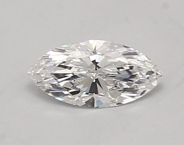 Marquise Lab-Grown Diamond image