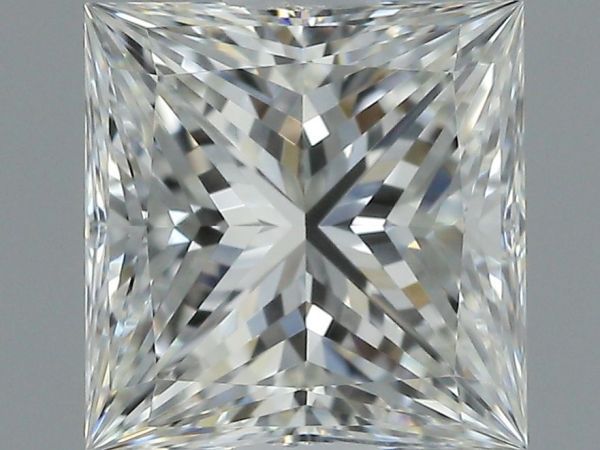 Princess Diamond image