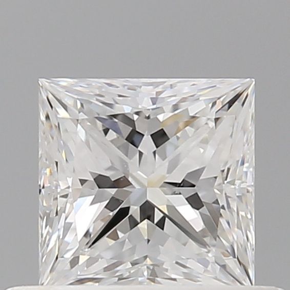 Princess Diamond image