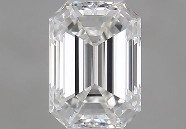 Emerald Diamond image