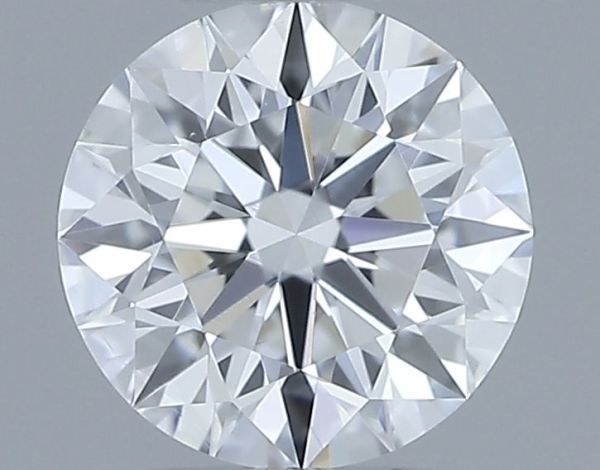 Round Diamond image