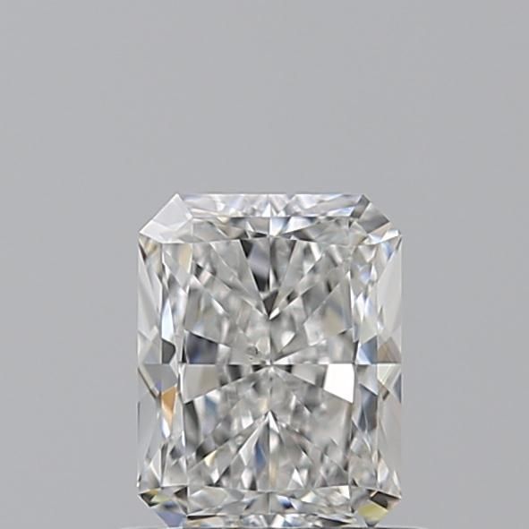 Radiant Diamond image