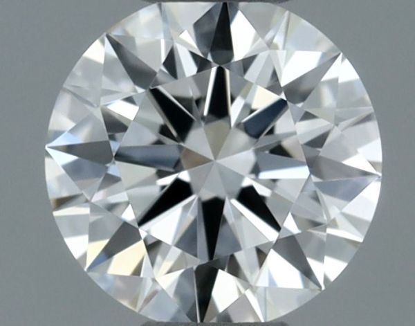 Round Diamond image