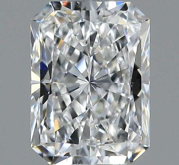 Radiant Diamond image