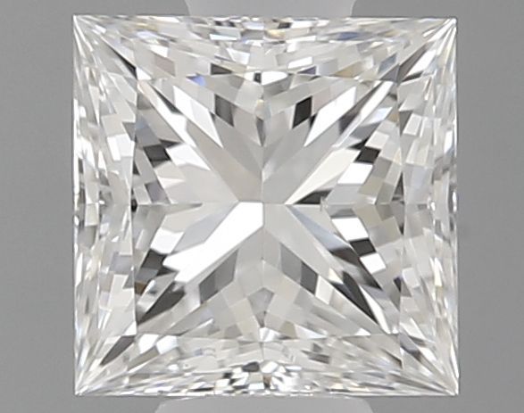 Princess Diamond image