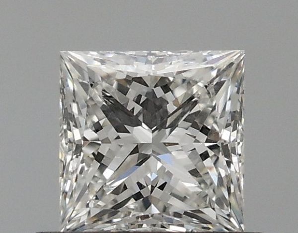 Princess Diamond image