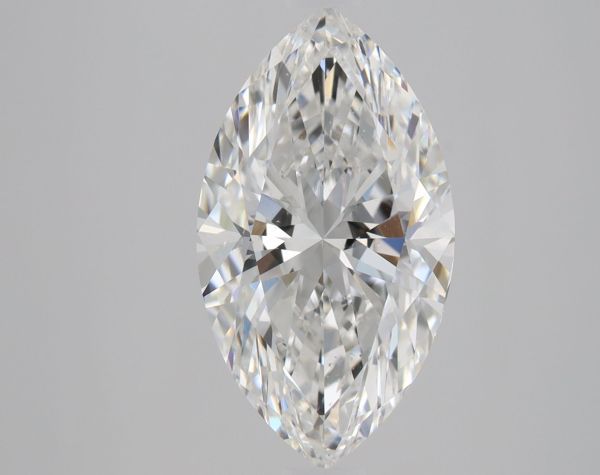 Marquise Diamond image