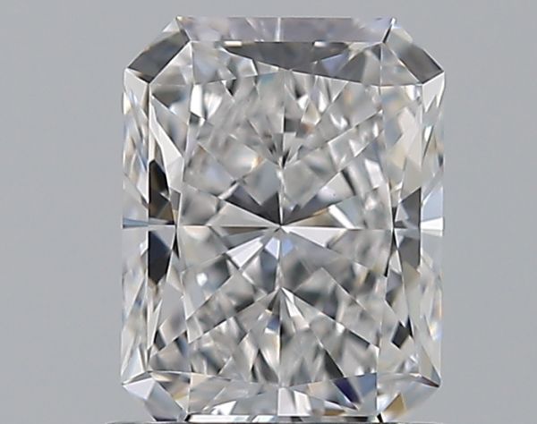 Radiant Diamond image