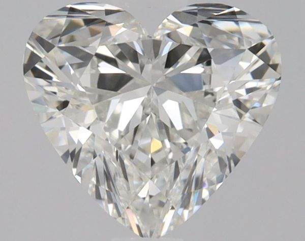 Heart Diamond image