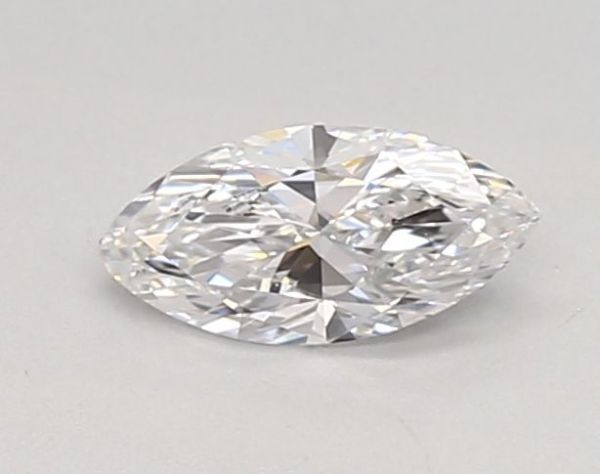 Marquise Lab-Grown Diamond image